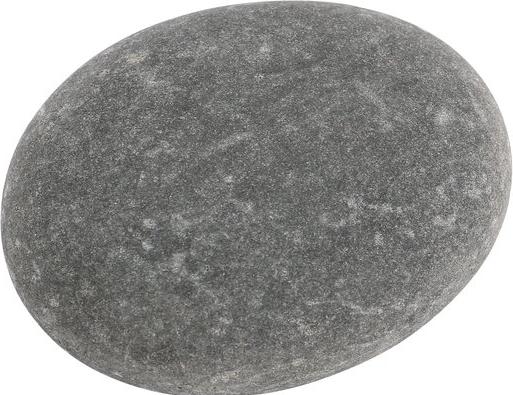 Hot Stone Wellness visage