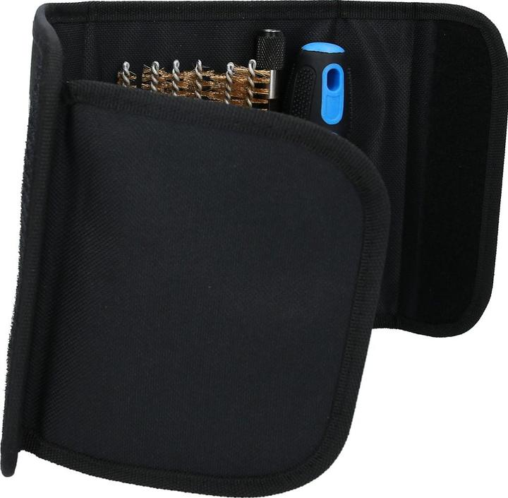 Produktbild Brilliant Tools BT103000