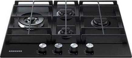Image du produit Samsung NA64H3030BK