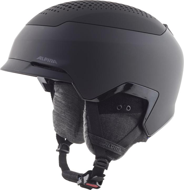 Immagine prodotto ALPINA SPORTS Gems (51 - 55 cm, S)