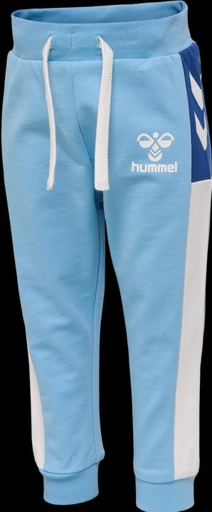 Actual product image hummel hmlSKYE PANTS (92)