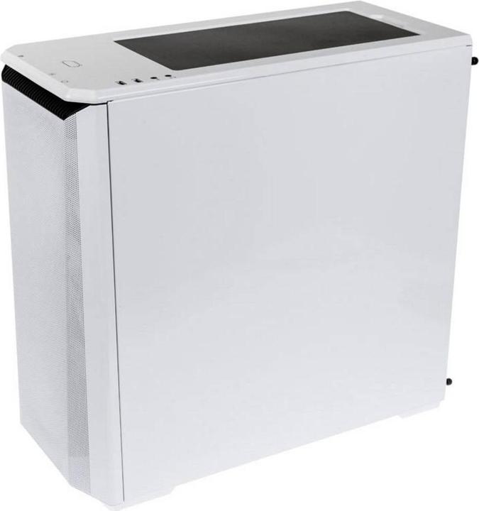 Image du produit Phanteks Eclipse P400A (ATX, mATX, Mini-ITX)