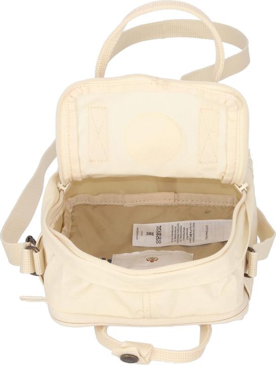 Produktbild Fjällräven Kånken Sling 2.5 L Tasche