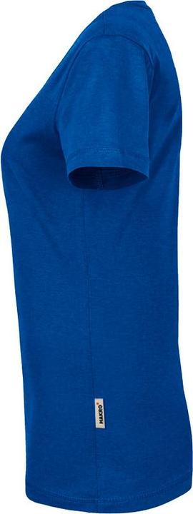 Immagine prodotto Hakro Maglietta classica (3XL)