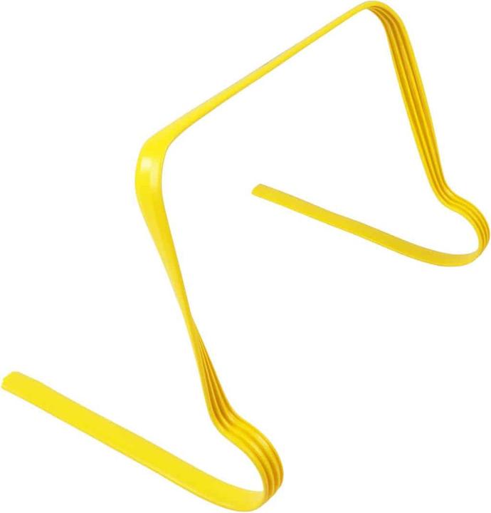 Produktbild Gladiatorfit Flex Hecken x6 (1400 g)