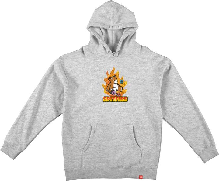 Produktbild Spitfire M40029 (XL)