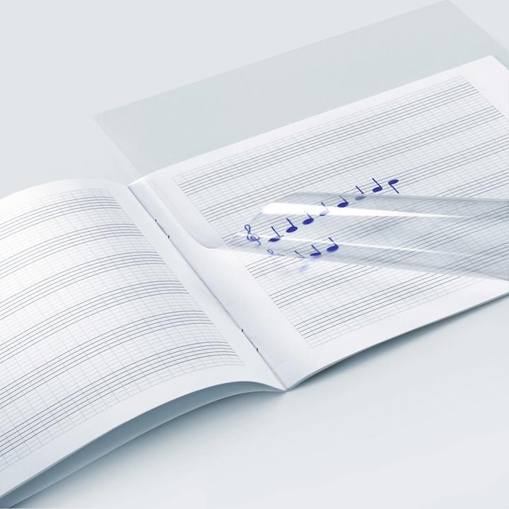 Produktbild Edding OHP-Marker non-permanent 150 S (Blau, 0.30 mm, 1 x)