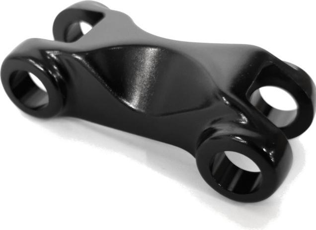 Cane Creek Thudbuster G4 ST