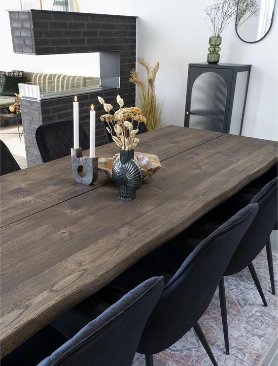 Image du produit House Nordic Harbo