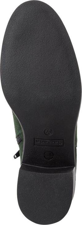 Actual product image Tamaris Chelsea boot (39)