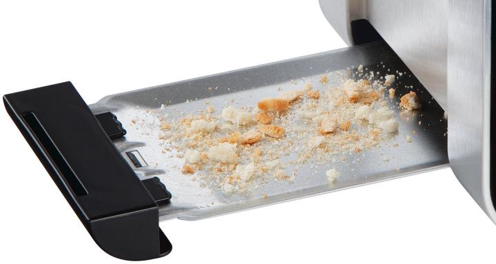 Image du produit Siemens Tt86104