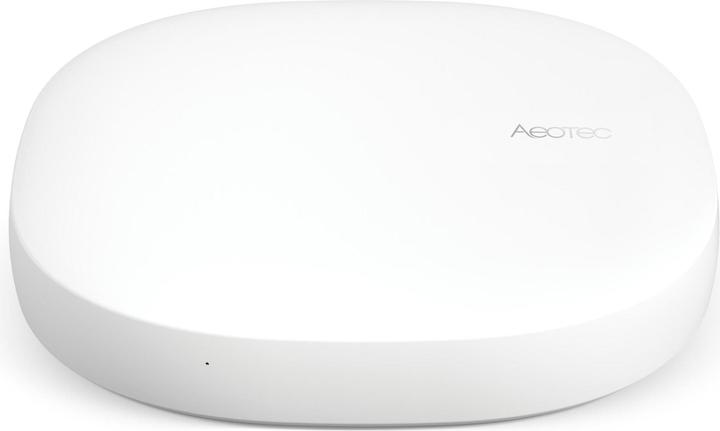 Immagine prodotto Aeotec Smart Home HUB