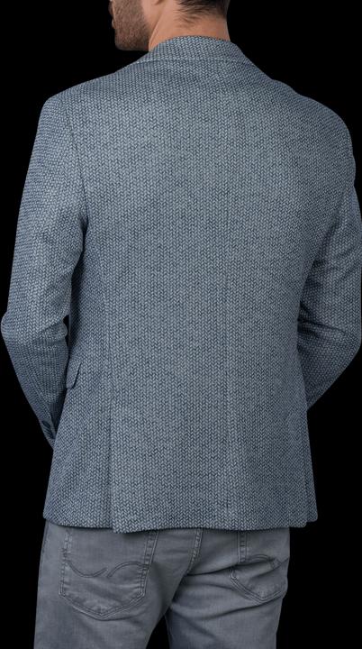 Immagine prodotto Cinque 10021559 (3XL)