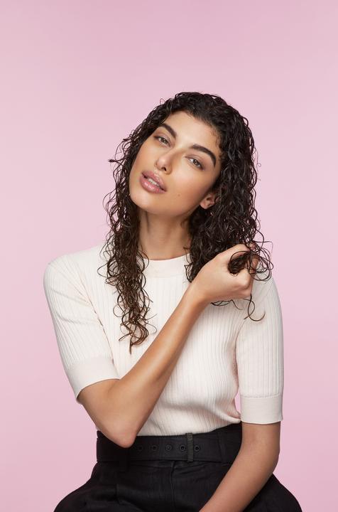 Produktbild Bellissima Styler Beach Waves 11738