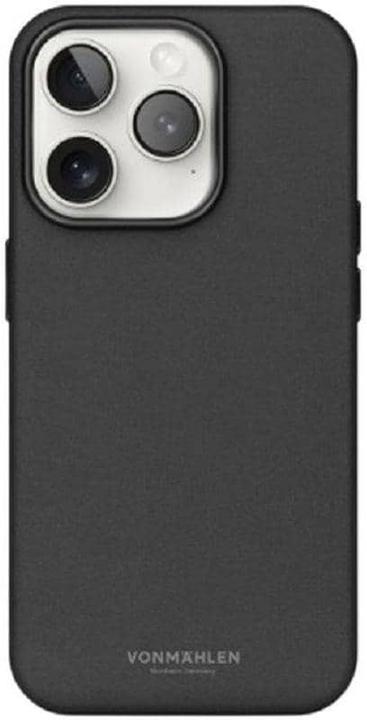 Immagine prodotto Vonmählen Like Leather Case (Apple iPhone 16 Pro)