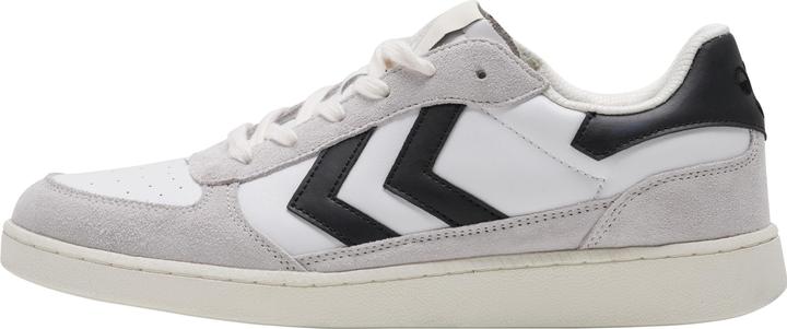 Actual product image hummel Royal Hb Ls (41)