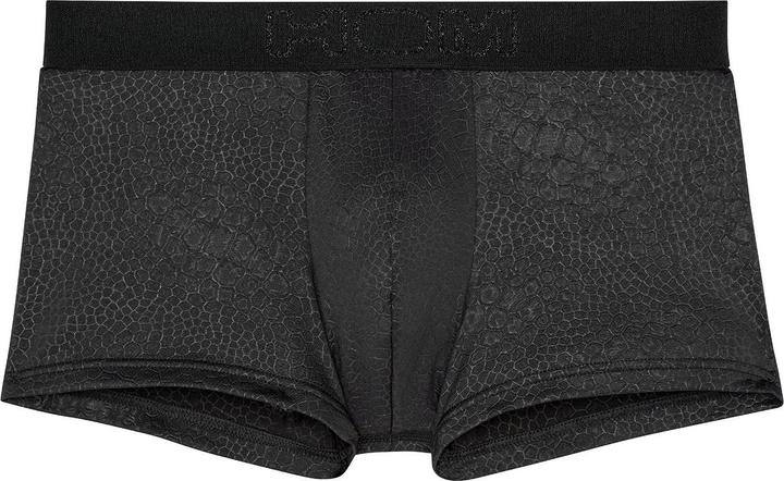 Produktbild HOM Temptation Trunk Reptil (L, Einzelpack)