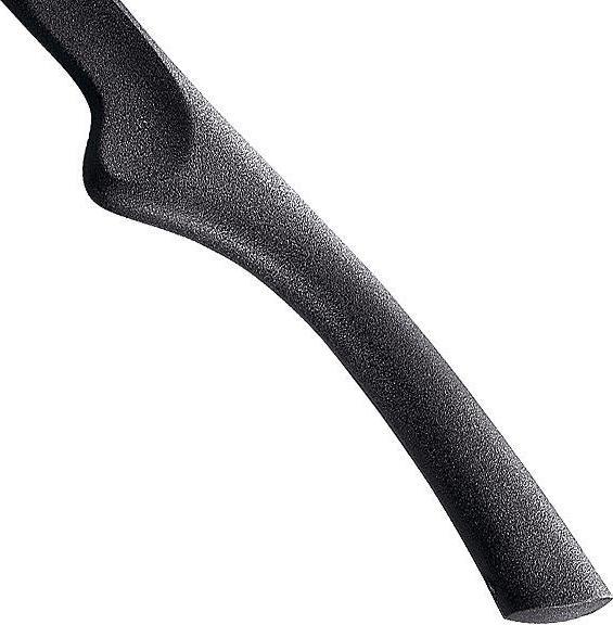 Actual product image Witte Click'n Cut Starter Set