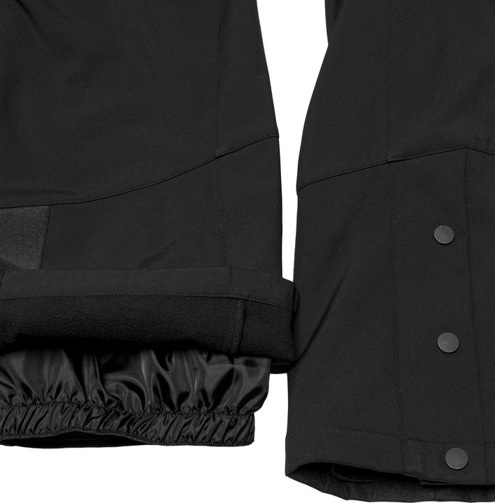 Immagine prodotto Only Play Pantaloni ONPJADE Pantaloni (S)