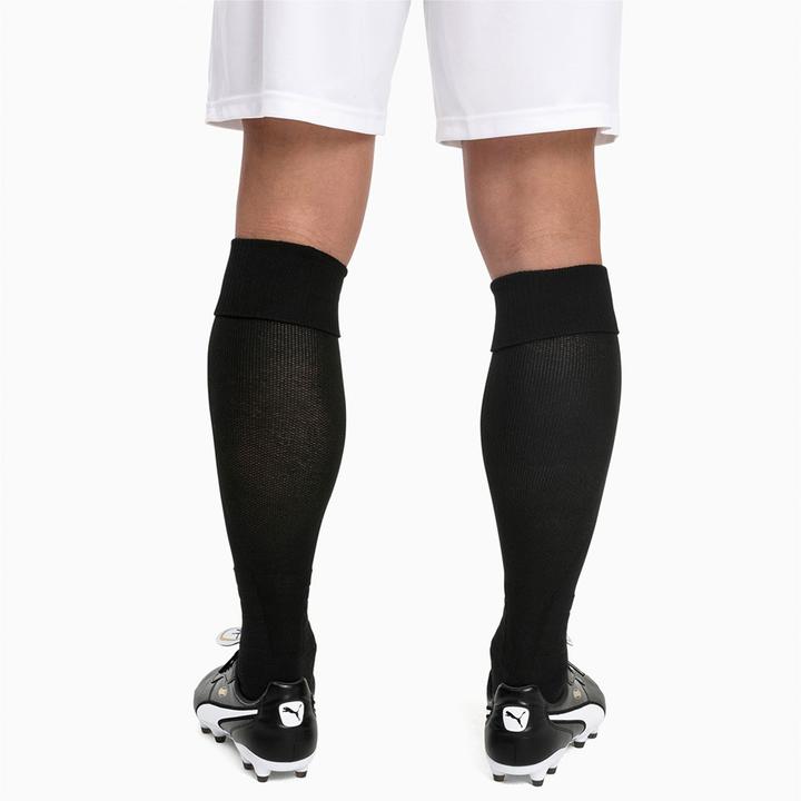 Actual product image Puma GC Zürich Away Replica 31-46 football cuffs (39 - 42)