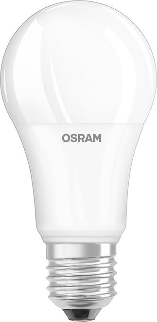 Produktbild Osram Led Superstar Classic A (E27, 20 W, 2452 lm, 1 x, E)