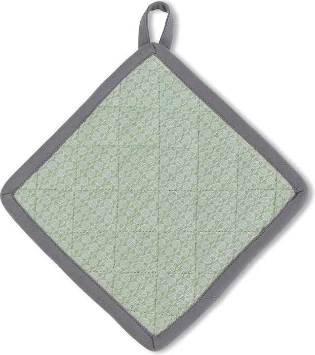 Image du produit Kela Carla (100% coton)