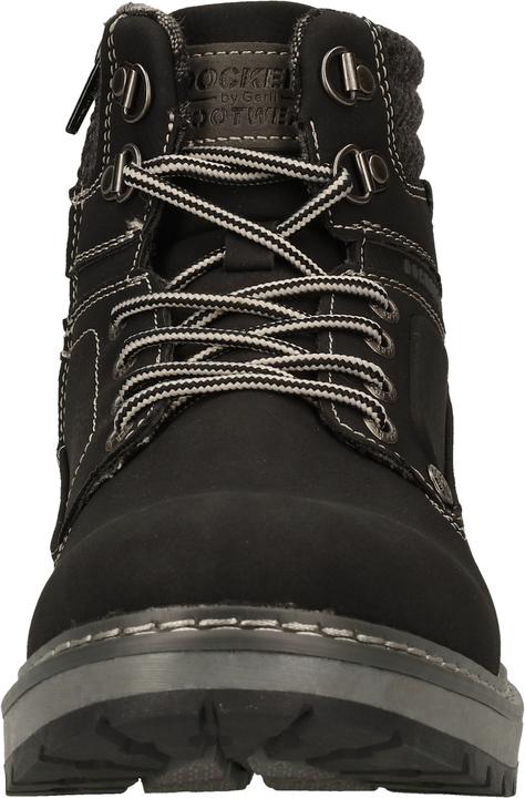 Actual product image Dockers Ankle boot (41)