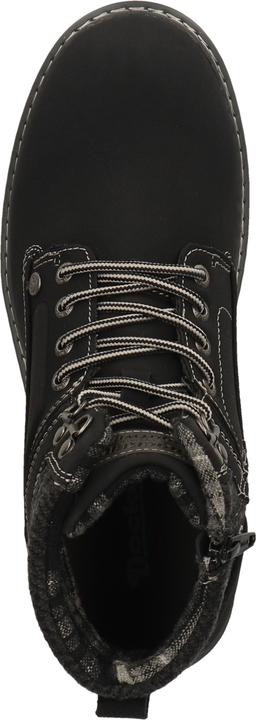Produktbild Dockers Stiefelette (41)