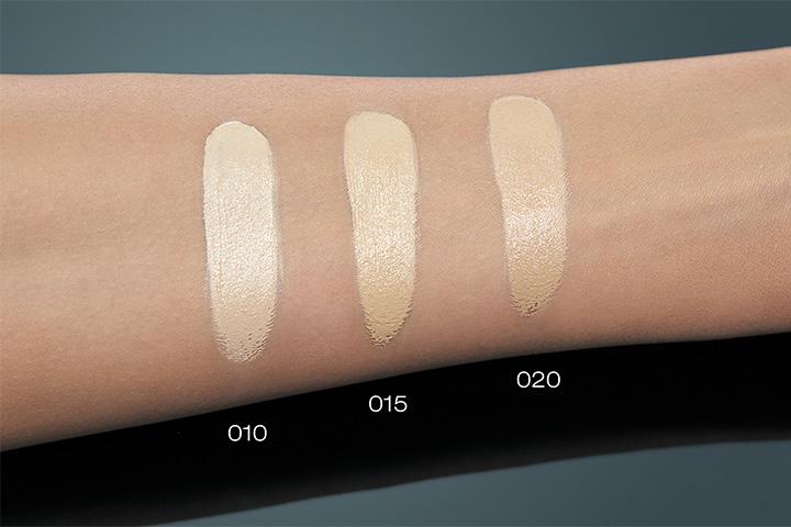 Produktbild Catrice Camouflage Cream (010 Ivory)