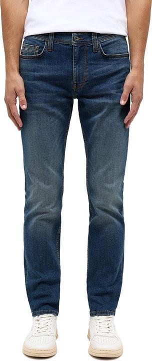 Mustang Vegas Slim Jeans 783