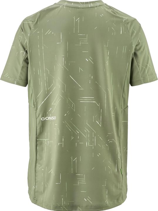 Image du produit Gonso Trail Jersey (36)