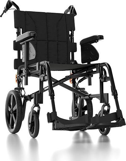 Invacare Transportrollstuhl Action Transit Lite