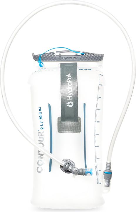Actual product image Hydrapak Contour