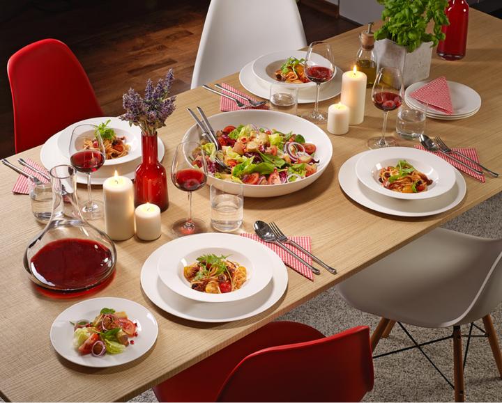 Actual product image Villeroy & Boch Coffee Set 4 pers. For Me (4 Piece)