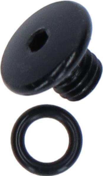 Produktbild Shimano Entlüftungsschraube + Kappe BL-M445
