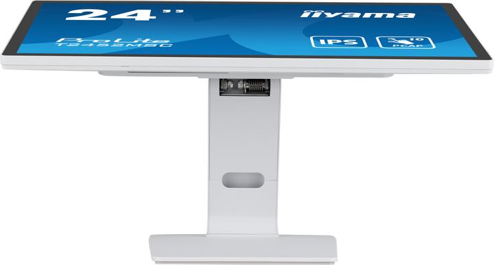 Produktbild iiyama ProLite T2452MSC-W1 (1920 x 1080 Pixel, 23.80")