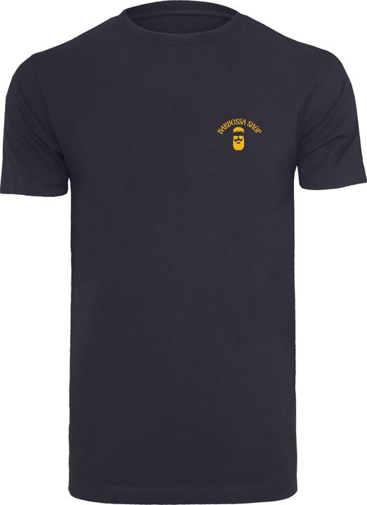 Mister Tee MisterTee Barbossa Tee X - 178131