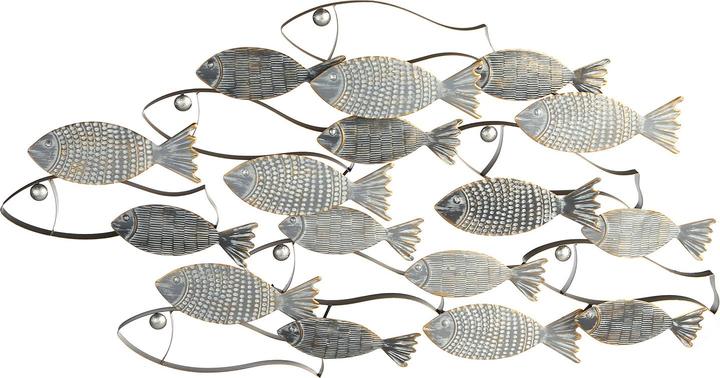 Produktbild Gilde Pesce (48 x 90 cm)