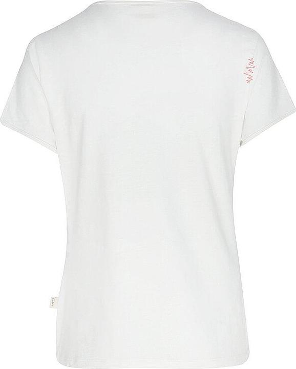 Image du produit Chillaz Klettershirt Cala Luna (34)