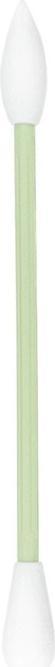 Immagine prodotto LastObject Beauty Tampone di cotone riutilizzabile verde