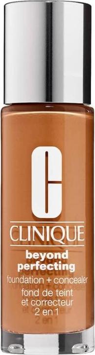 Productafbeelding Clinique Beyond Perfecting (23 Gember)