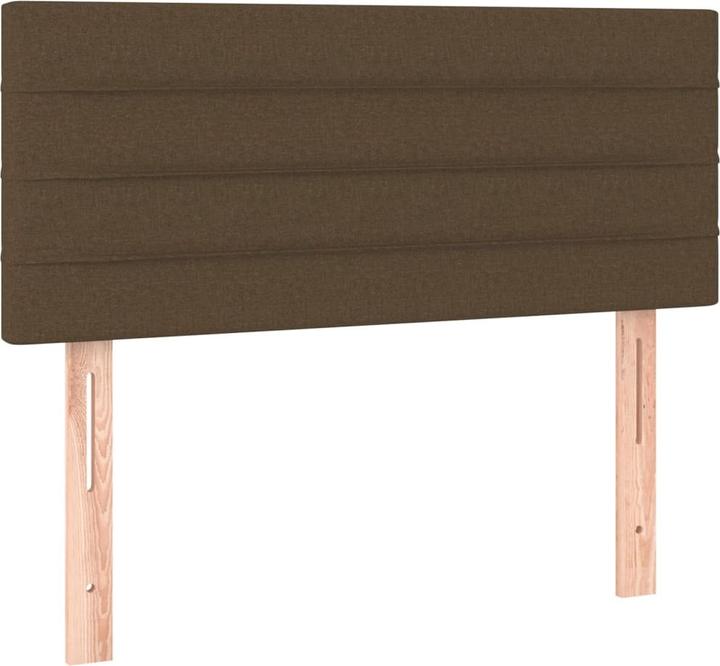 Image du produit VidaXL Daria (80 x 5 x 88 cm)