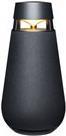 Image du produit LG Xboom 360 DXO3 (24 h, Fonctionnement sur batterie)