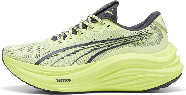 Image du produit Puma MagMax NITRO (40)