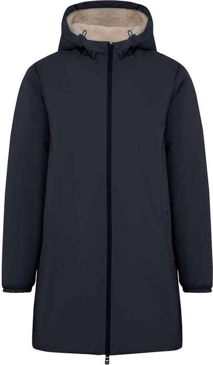 Produktbild Native Spirit Jacke wasserfest (S)