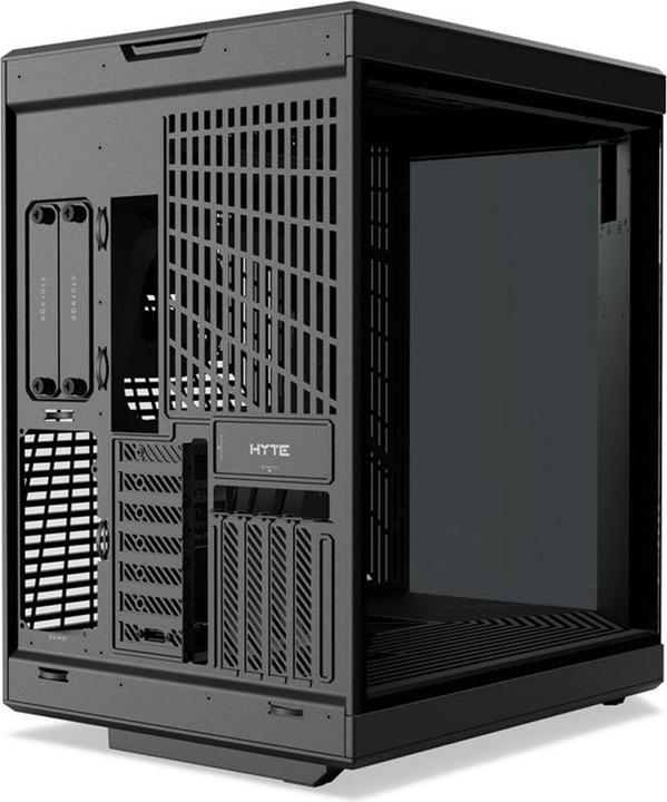 Produktbild Hyte Y70 Touch (E-ATX)