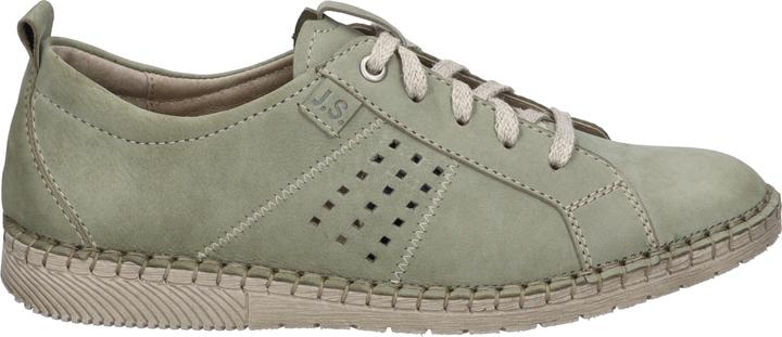 Produktbild Josef Seibel 71842-557 (38)
