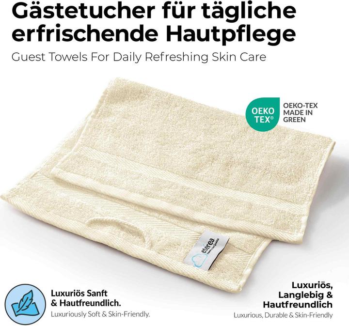 Actual product image Etérea Carli (30x50 cm)