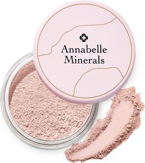 Annabelle Minerals Matting Mineral Substrate Natural Light 10 G (Natural Light)