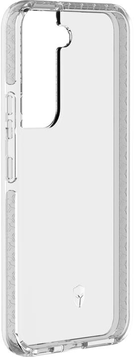 Immagine prodotto Force Case FCLIFENGS22T (Samsung Galaxy S22 5G)
